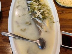 -老宁波1381餐厅(宏泰广场店)