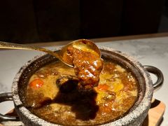 -食锦记·福建私房菜(浦西万达店)
