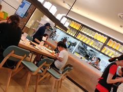 -必胜客(张家港购物公园店)