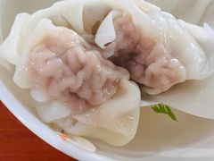 -馄饨侯(广渠门店)