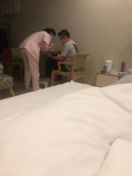 -恒悦贝贝月子会所(海珠店)