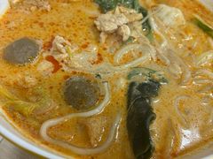 -菲哥麻辣烫(贵山小区店)