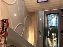 -避风塘(光启城店)