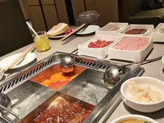 -海底捞火锅(宝龙广场夜宵主题店)