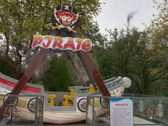 -南翠屏公园