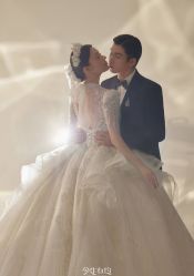 -今生有约婚纱摄影店(景德路店)