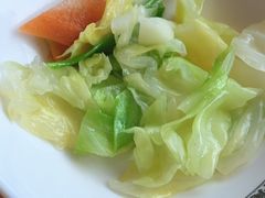 -大田牛尾汤(幸福河市场店)