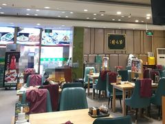 -紫光园·烤鸭(吕家营店)