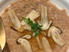 -食锦记·福建私房菜(浦西万达店)