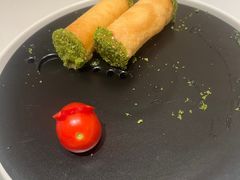 -茉里粤菜(皇姑万象汇店)