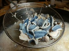 -荔城生鲜盛宴(番禺旗舰店)
