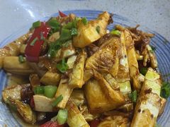 -淳安二十八道·美食汇·淳鱼馆(阳光路店)