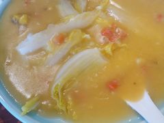 -云隐小厨·传统大理美食(复兴路店)