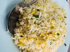 -沪依小酒馆心意菜