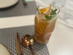 -风渡嘉荷西餐厅 Windy City(西三旗金隅店)