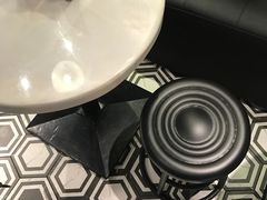 大堂-打趸BTC·Breaktime cafe(北京路店)