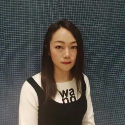 -逸丝风尚专注烫染