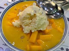 -糖潮糖水铺(省府店)