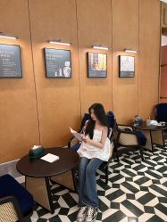 -厦门安达仕酒店·衡境SPA