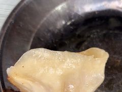 -水丰锅贴(延吉东路店)