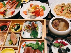 -赤坂亭·M9和牛烧肉(南京江南虹悦城店)
