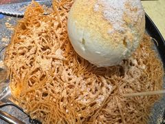 -麻都·成都菜(人民广场店)