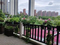 -耕渔小院·湖南鱼鲜(望城店)