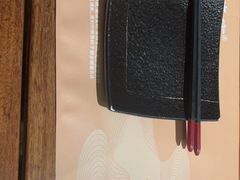 -山葵家居酒屋(天目里店)