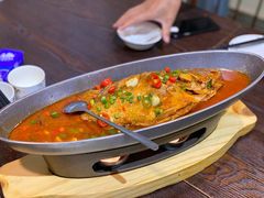 -徽宜人家(天河店)