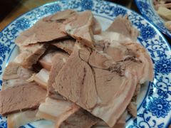 -苏州藏书羊肉(本溪路店)