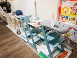 -英氏YEEHoO(二七万象城店)