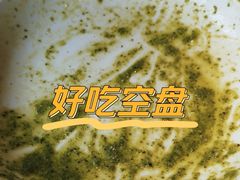 -FABIO’S费比欧披萨餐厅