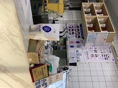 -茶百道(小西沟店)