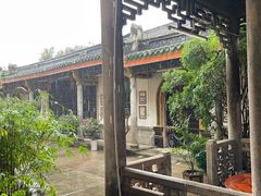 -吴祥记潮州菜·百年老字号·砂锅粥