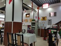 -三合盛包子(盘锦路店)