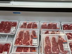 -山姆会员商店(亦庄创意生活广场店)