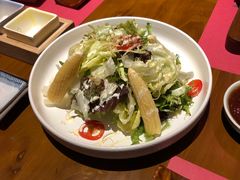 -石葵(锦业时代店)