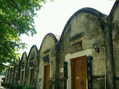 -西涌国际滨海旅游区