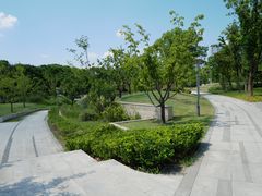 -颐景园