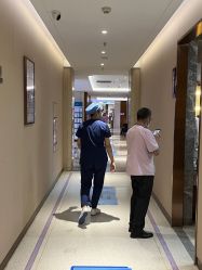 -厦门美莱整形美容医院