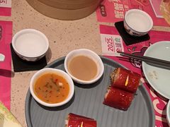 -点都德(千灯湖环宇城店)