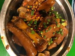 -大碗厨(东风路店)