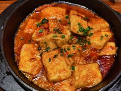 -云海肴·汽锅鸡·云南代表菜(美罗城店)