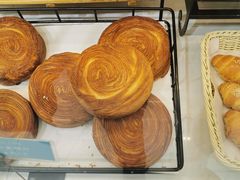 -罗莎蛋糕(钱江店)