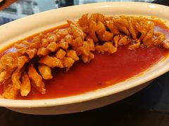 -鑫小城故事·藕汤·家常菜(台北一路总店)