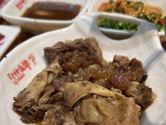 -为什么牛潮汕牛肉火锅(万胜广场店)