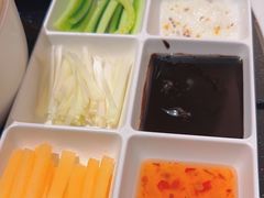 -味钱塘·钱塘渔鲜·地道江浙菜(宋城店)