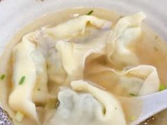 -高行汤团店(金高路店)