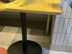 -必胜客(WOW昙华林店)