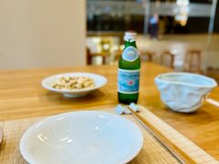 -蟹家大院(保利时光里店)